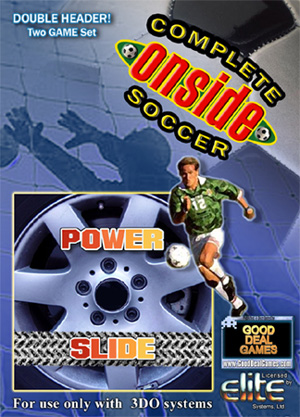 3DO-Double-Header-1.jpg