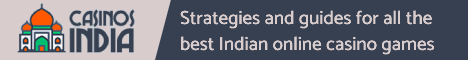 Online Casinos in India