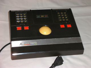 Atari%205200%20trak-ball.jpg