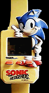 Sonic_Watch.gif
