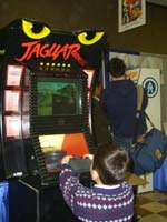 sm_Jaguar-Kiosk.jpg