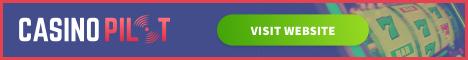 New online casinos