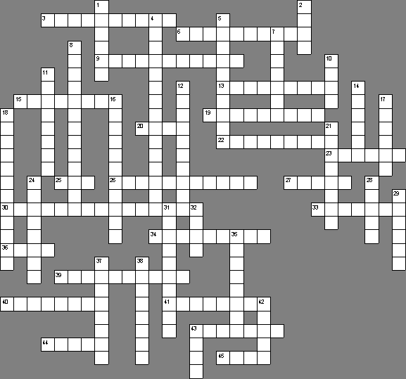crossword puzzles online play daily for arkadium crossword puzzles online play daily for arkadium