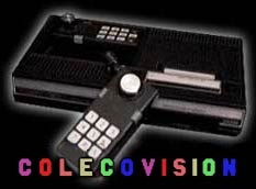 ColecoVision Champion Collection (Updated!) : Free Download