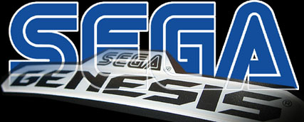 Good Deal Games' Homebrew Heaven   Sega Genesis Videogames