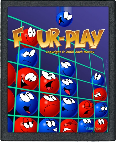 Atari%202600%20Four-Play.jpg