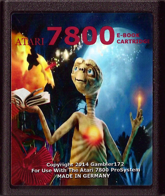 Atari%207800%20ET%20E-Book%20Cart.jpg