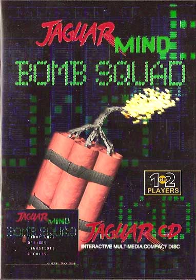 Adrenaline pumping CD audio music and sound effects